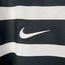 Camisa do Corinthians II 15/16 Torcedor RETRO