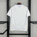 Camisa do Cruzeiro II 25/26 Torcedor Branca