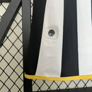 Camisa do Atlético Mineiro I 03/04 Torcedor RETRO