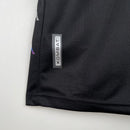 Camisa do Vasco Edição Especial 23/24 Torcedor LGBT