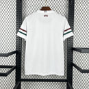 Camisa do Fluminense II 26/27 Torcedor branca