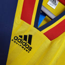 Camisa do Arsenal II 93/94 Torcedor RETRO