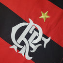 Camisa do Flamengo I 08/09 Torcedor RETRO