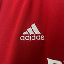 Camisa do Arsenal I 19/20 Torcedor RETRO