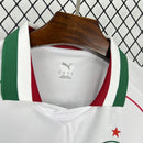 Camisa do Palmeiras II 26/27 Torcedor Branca