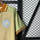 Camisa do Bahia III 25/26 Torcedor Bege