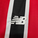 Camisa do São Paulo II 24/25 Torcedor Tricolor