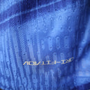 Camisa do Chelsea I 25/26 JOGADOR Azul