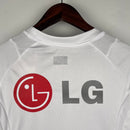 Camisa do São Paulo I 07/08 Torcedor RETRO