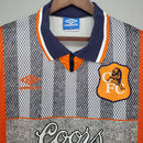 Camisa do Chelsea II 94/95 Torcedor RETRO