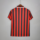 Camisa do Manchester City II 94/95 Torcedor RETRO
