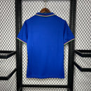 Camisa da Itália I 1982 Torcedor RETRO