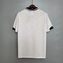 Camisa do Tottenham Hotspur I 94/95 Torcedor RETRO