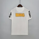 Camisa do Santos I 11/12 Torcedor RETRO