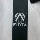 Camisa do Botafogo I 95/96 Torcedor RETRO