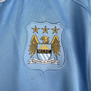 Camisa do Manchester City I 15/16 Torcedor RETRO