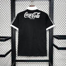 Camisa do Vasco I 88/89 Torcedor RETRO