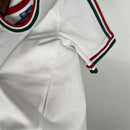 Camisa do Fluminense II 14/15 Torcedor RETRO