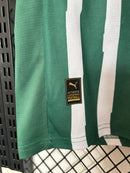 Camisa do Palmeiras Edição Especial 25/26 Torcedor Verde