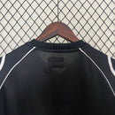 Camisa do Vasco Edição Especial 24/25 Torcedor Preta