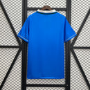 Camisa Seleção do Brasil II 1994 Torcedor RETRO
