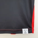Camisa do Flamengo I 07/08 Torcedor RETRO