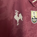 Camisa do Atlético Mineiro Especial edition 24/25 Torcedor
