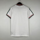Camisa do Fluminense II 14/15 Torcedor RETRO