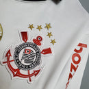 Camisa do Corinthians I 12/13 Torcedor RETRO