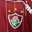 Camisa do Fluminense III 07/08 Torcedor RETRO