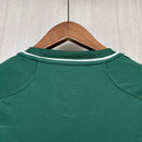Camisa do Real Madrid III 12/13 Torcedor RETRO