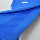 Camisa do Chelsea I 03/04 Torcedor RETRO