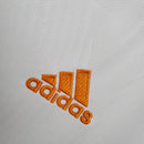 Camisa do Real Madrid I 21/22 Torcedor Branca