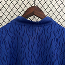 Camisa do Leicester City I 92/93 Torcedor RETRO