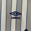 Camisa do Everton II 88/89 Torcedor RETRO