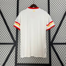 Camisa do Internacional Edição Especial 23/24 Torcedor Branca