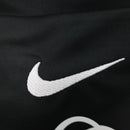 Camisa do Corinthians Edição Especial 23/24 Torcedor Roxa