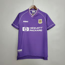 Camisa do Tottenham Hotspur II 98/99 Torcedor RETRO