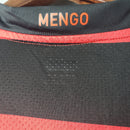 Camisa do Flamengo I 08/09 Torcedor RETRO