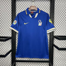 Camisa da Itália I 1996 Torcedor RETRO