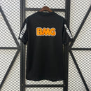 Camisa do Santos II 12/13 Torcedor RETRO