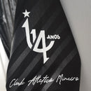 Camisa do Atlético Mineiro Especial edition 22/23 Torcedor