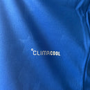 Cropped Feminino do Cruzeiro I 26/27 Torcedor Azul