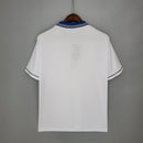 Camisa do Chelsea II 98/99 Torcedor RETRO