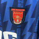 Camisa do Arsenal II 94/95 Torcedor RETRO