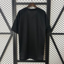 Camisa do Vasco III 24/25 Torcedor Preta