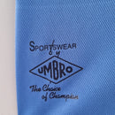 Camisa do Manchester City I 81/82 Torcedor RETRO