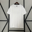 Camisa do Corinthians I 12/13 Torcedor RETRO