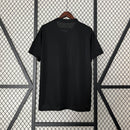 Camisa do Arsenal Balmain 24/25 Torcedor Preto