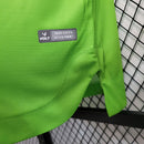 Camisa do América Mineiro Goleiro 23/24 Torcedor Verde